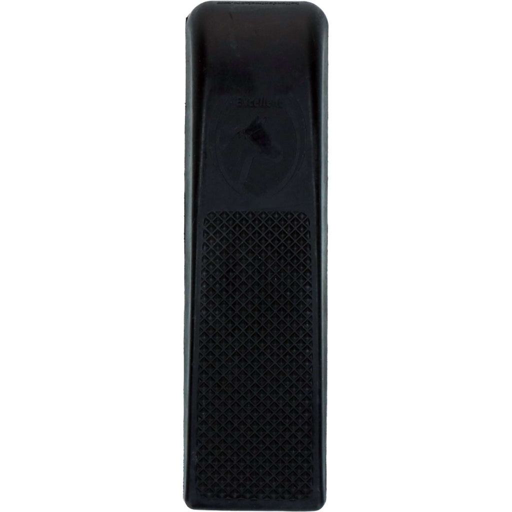 Excellent Brosse Horse Noir
