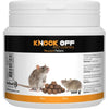Knock Off Reward Pellets pour Souris et Rats