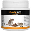 Knock Off Reward Pellets pour Souris et Rats
