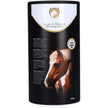 Excellent Horse Sugar in Balance