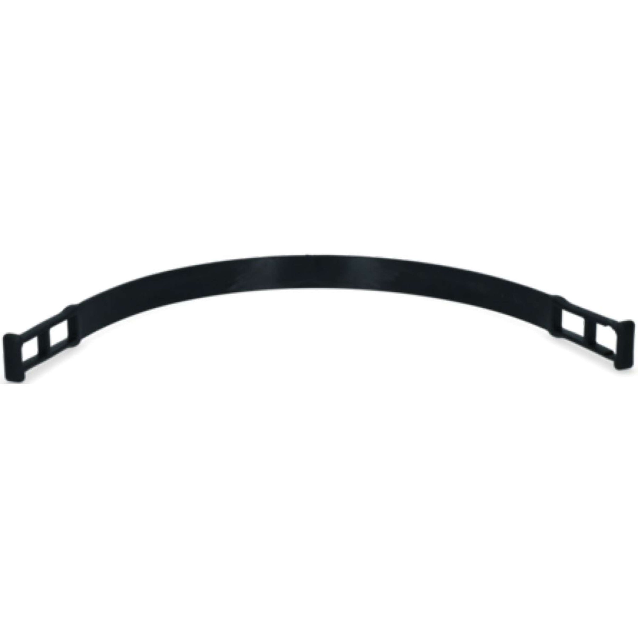 Agradi Couteau Idéal 2 handen Noir Agradi Couteau Idéal 2 handen Noir