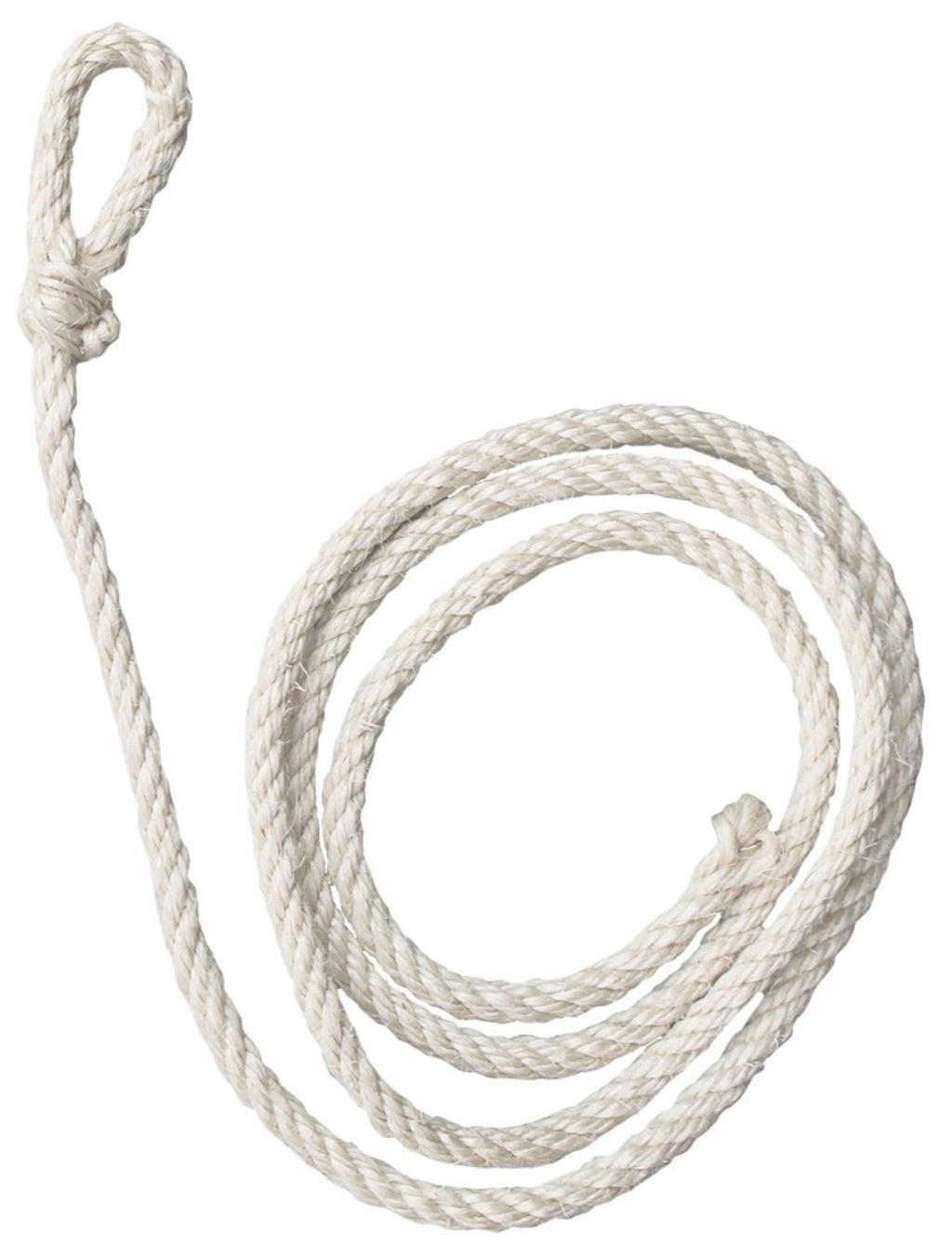 Corde à Vache PP 4-slags