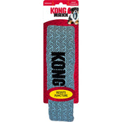 KONG Jouet à Mâcher Maxx Ring