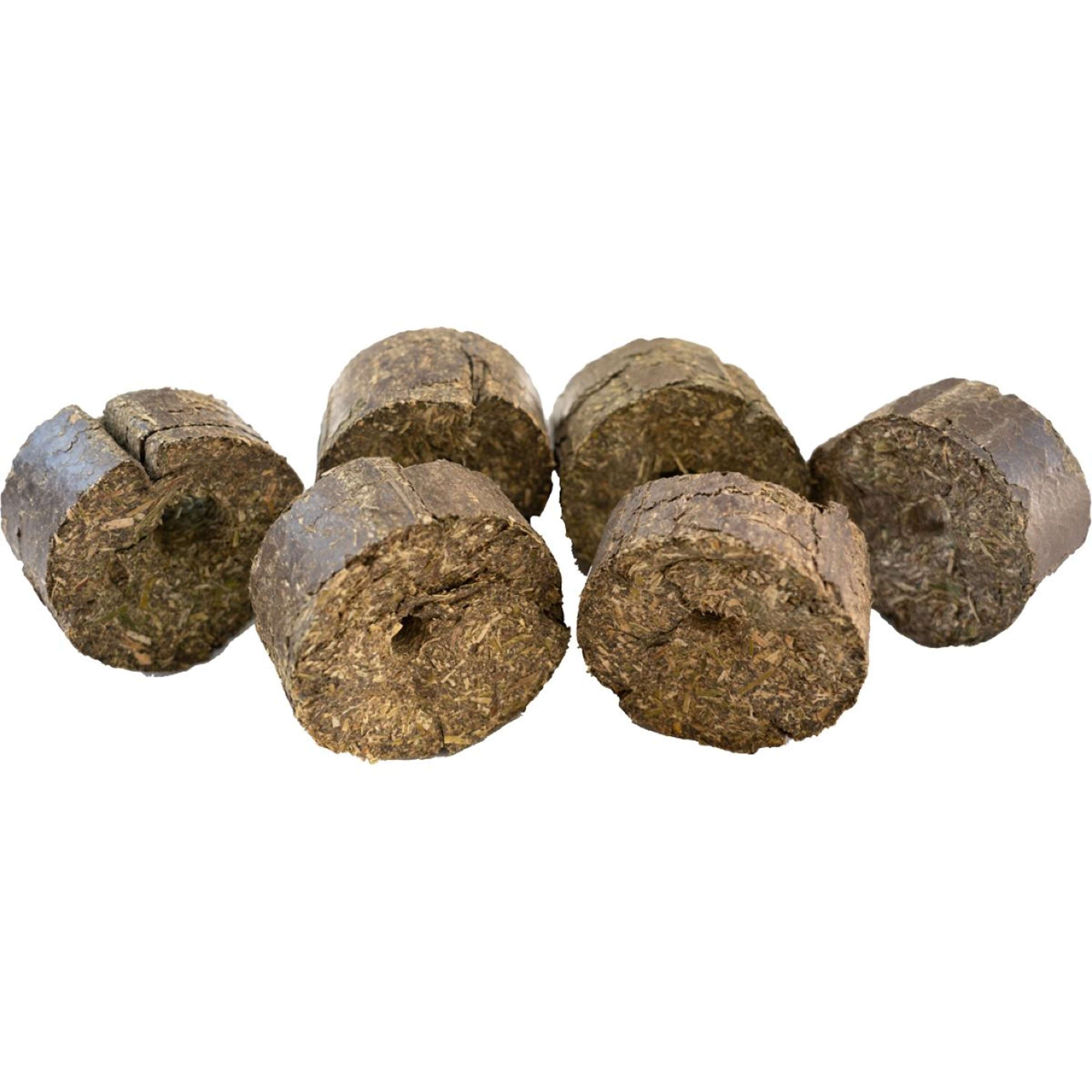 Lax Lucerne block with Hole Lax Lucerne block with Hole