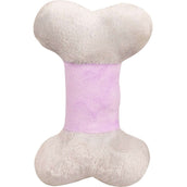 Pawise Peluche pour Chiot Bone Assorti