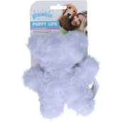 Pawise Peluche pour Chiot My Bear Assorti