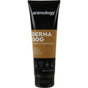 Animology Shampooing Derma Dog