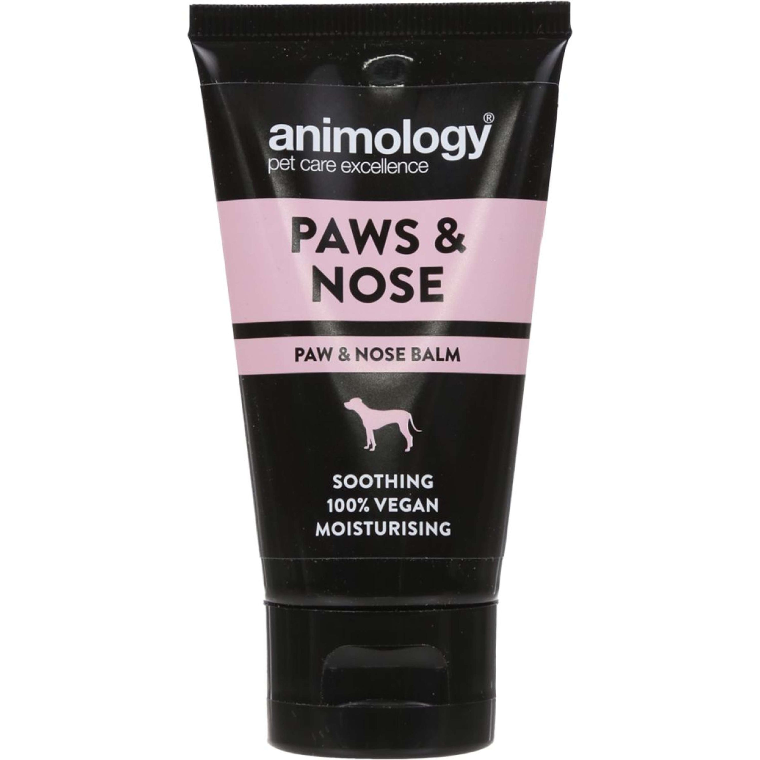 Animology Baume Paws & Nose