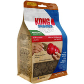 KONG Biscuits pour Chien Beurre de cacahuète