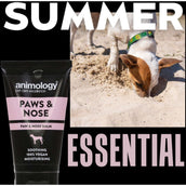 Animology Baume Paws & Nose