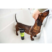 Animology Shampooing Deep Clean