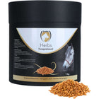 Excellent Herbs Graines de fenugrec