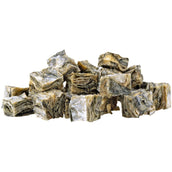 Braaaf Cube de Saumon