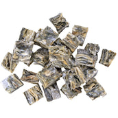 Braaaf Cube de Saumon