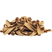 Braaaf Chicken & Fish Twisted Bites