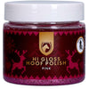 Excellent Hoof Polish Hi Gloss Christmas Rose