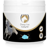 Excellent Horse Deep Ice Cooling Gel