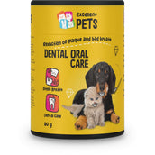 Excellent Dental Oral Care Chien & Chat