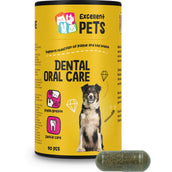 Excellent Dental Oral Care Chien & Chat