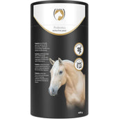 Excellent Horse Probiotics