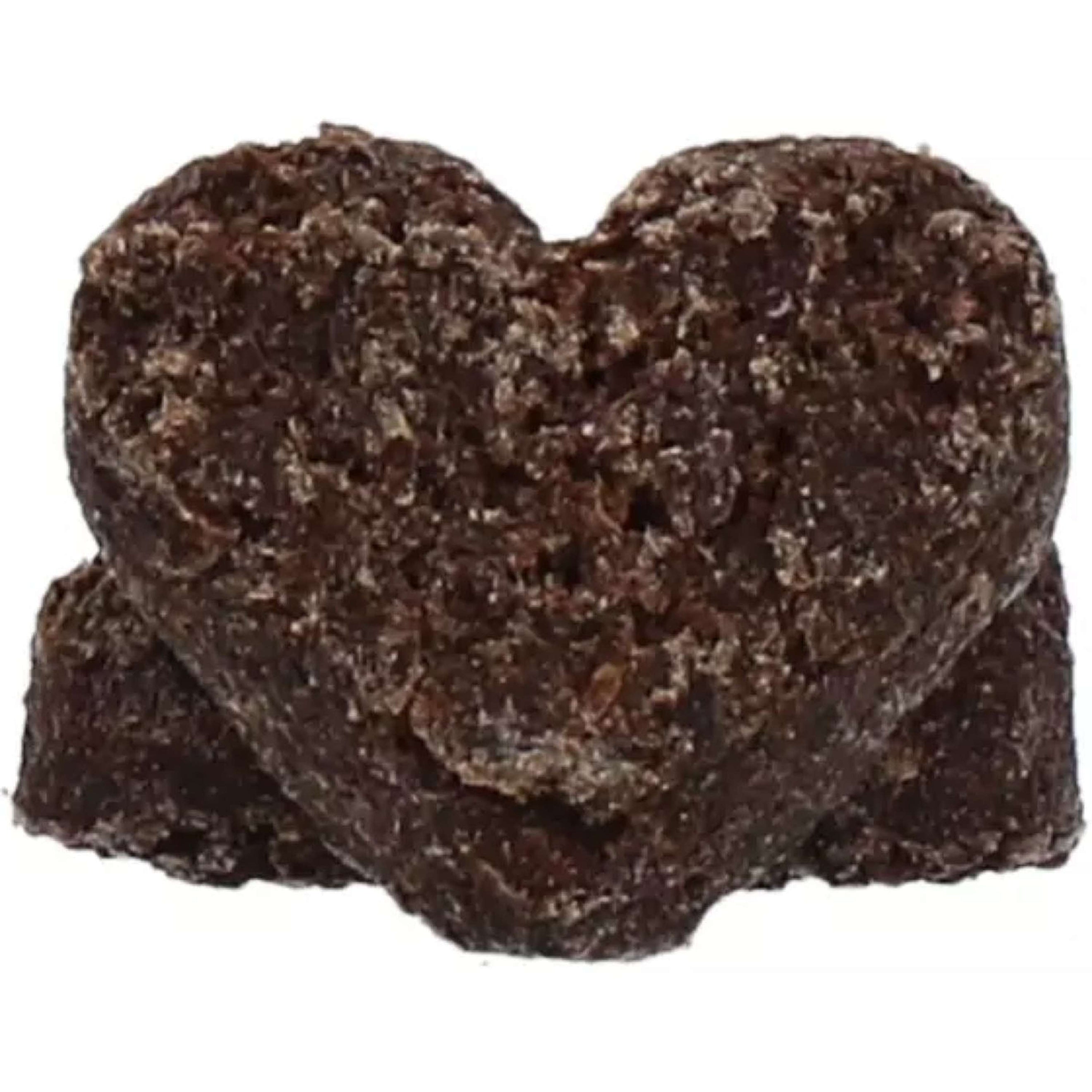 Excellent Biscuits pour Cheval