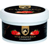 Excellent Horse Bit & Mouth Balm Fraise