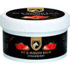 Excellent Horse Bit & Mouth Balm Fraise