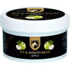 Excellent Horse Bit & Mouth Balm Pomme