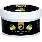 Excellent Horse Bit & Mouth Balm Pomme