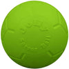 Jolly Pets Mini Soccer Ball vert pomme