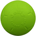 Jolly Pets Mini Soccer Ball vert pomme