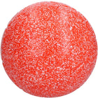 Jolly Pets Mini Soccer Ball Orange/blanc
