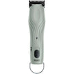 Wahl Tondeuse KMC+