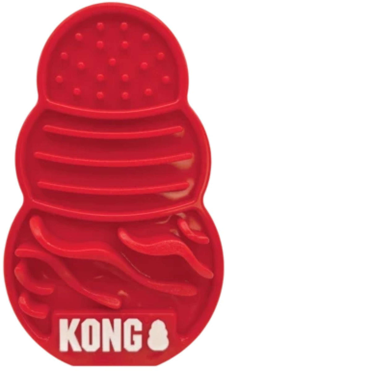 KONG Licks Rouge