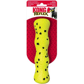 KONG Bâton de jet Reflex