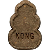 KONG Biscuits pour Chien Beurre de cacahuète