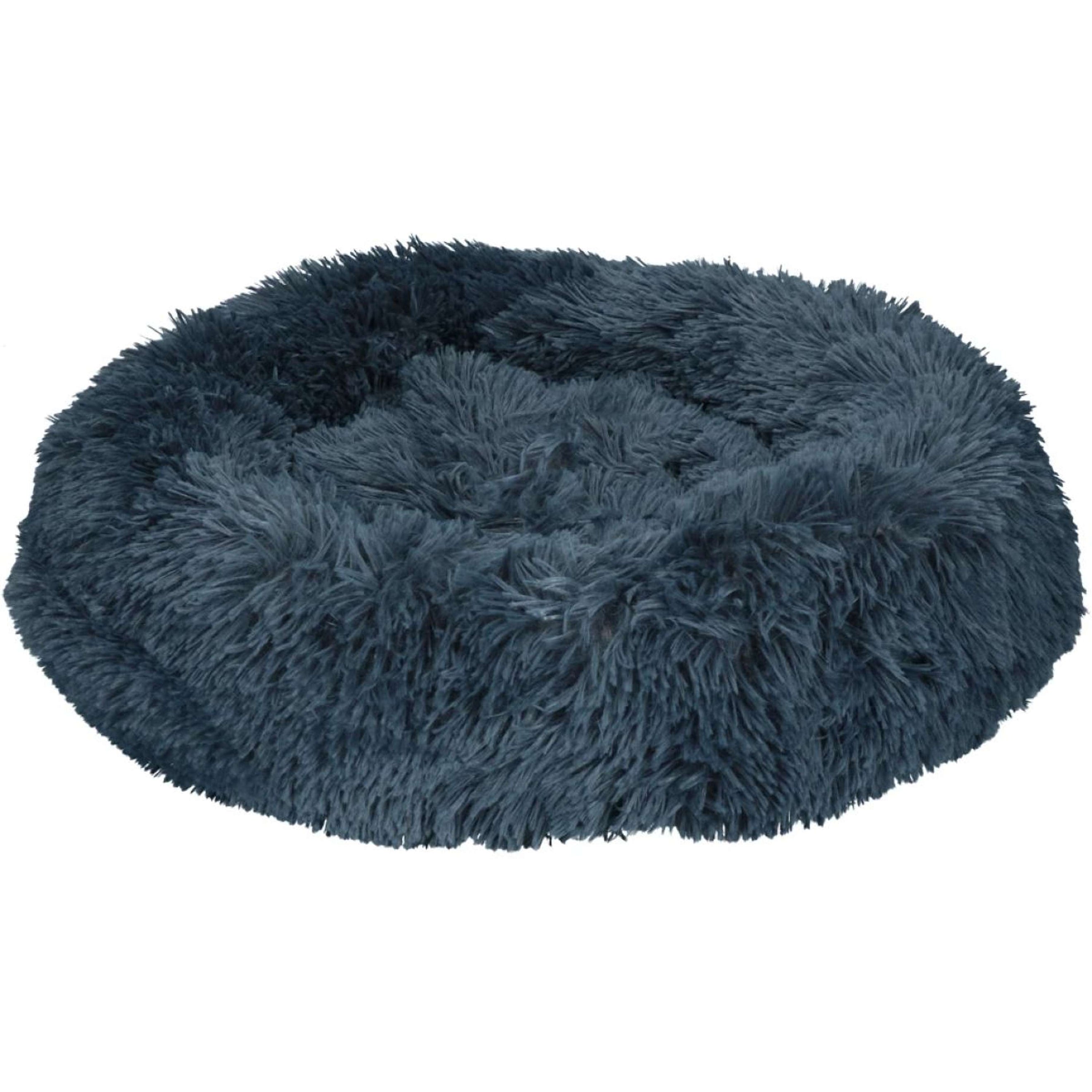 Let's Sleep Donut Gris foncé Let's Sleep Donut Gris foncé