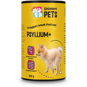 Agradi Psyllium Plus Dog