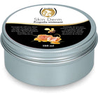Excellent Pommade Skin Derm Propolis Transparent