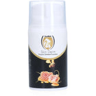 Excellent Skin Derm Propolis Pommade
