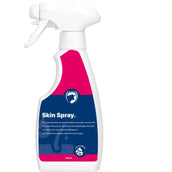 Excellent Skin Spray Blanc