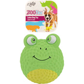 All for Paws Jeu pour Chien Bouncy Frog