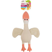 All for Paws Jeu pour Chien soft Wing Seagull