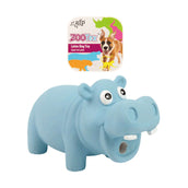 AFP Jeu pour Chien Hector the Hippo