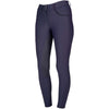 HORKA Pantalon d'Équitation Elina Bleu