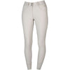 HORKA Pantalon d'Équitation Dahlia Krijt