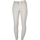 HORKA Pantalon d'Équitation Dahlia Krijt
