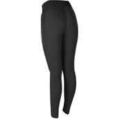 HORKA Legging d'Équitation Originals Enfants Noir