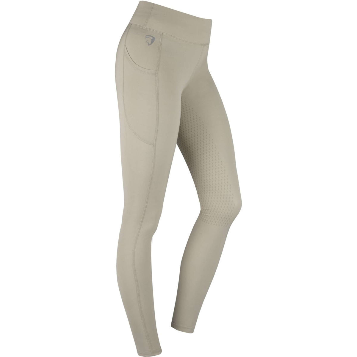 HORKA Legging d'Équitation Originals Dune