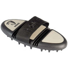 HORKA Brosse de Massage Noir